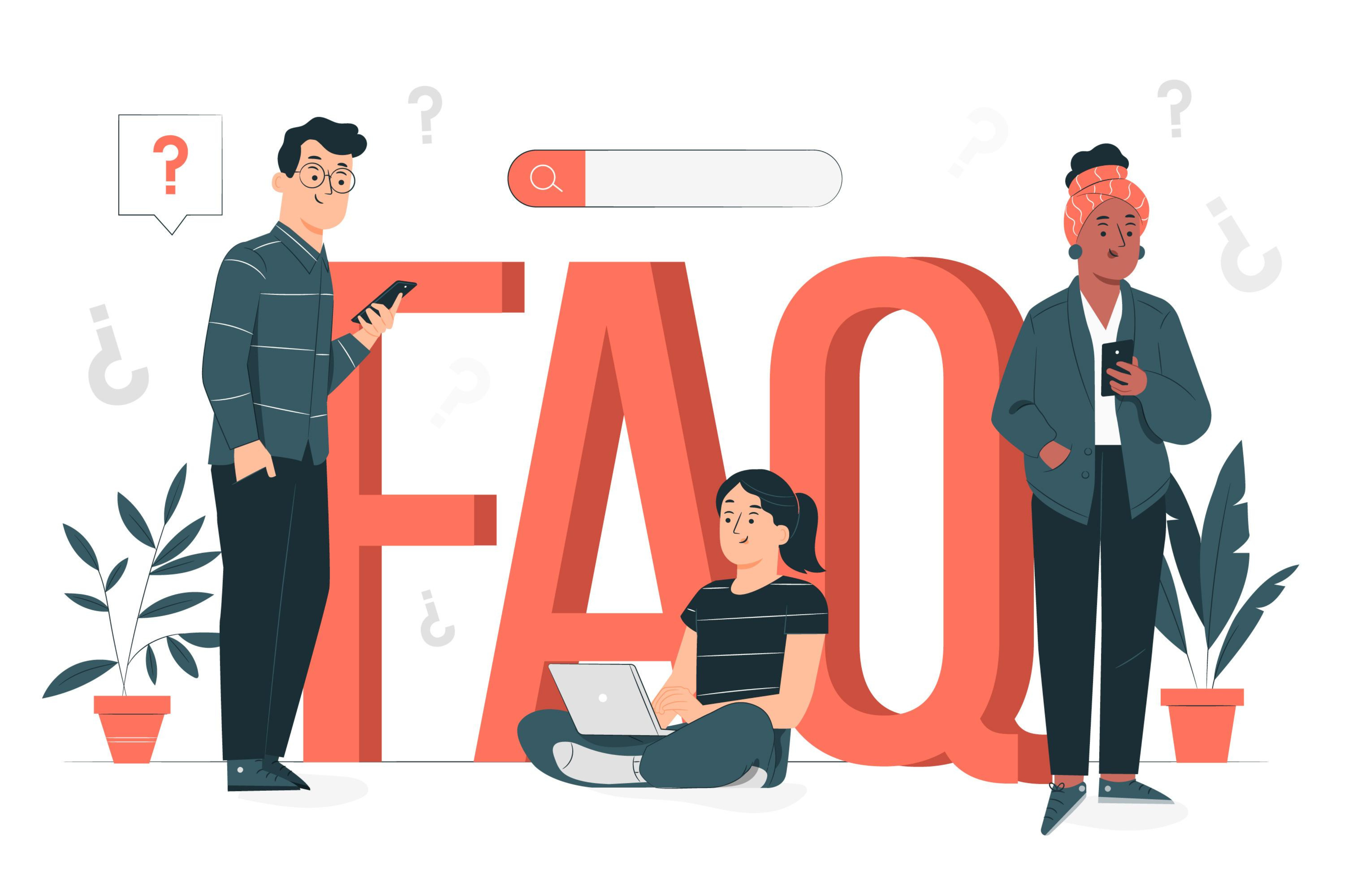 Data Science FAQs